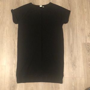 Woman’s Gap cotton dress